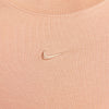 Nike Women's Sportswear Chill Knit T-Shirt