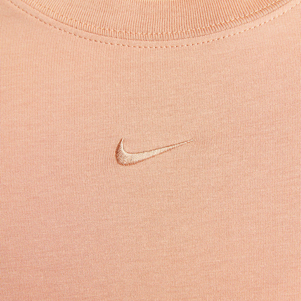Nike Women's Sportswear Chill Knit T-Shirt