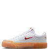 Nike Women's Court Legacy Lift
