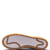 Nike Women's Court Legacy Lift