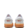 Nike Women's Court Legacy Lift