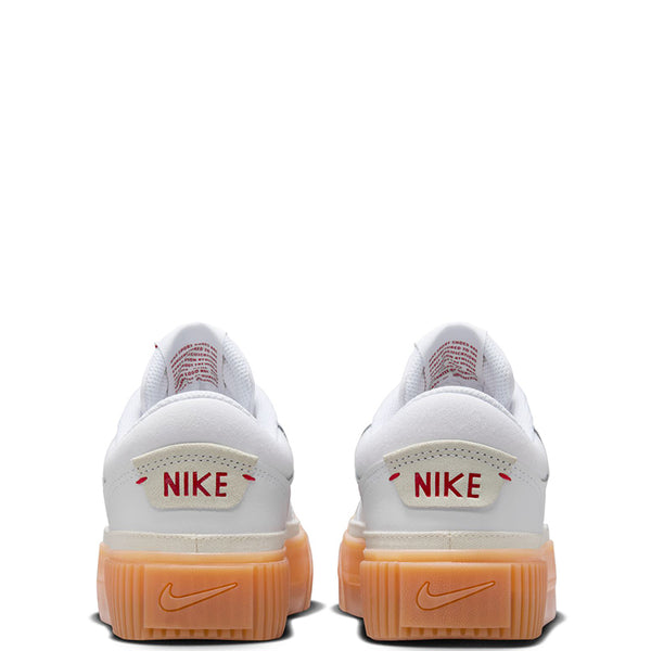 Nike Women's Court Legacy Lift