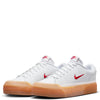 Nike Women's Court Legacy Lift