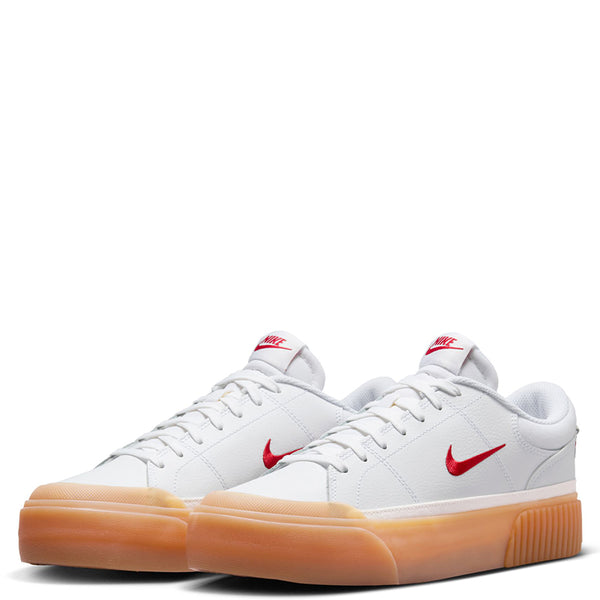 Nike Women's Court Legacy Lift