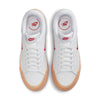Nike Women's Court Legacy Lift