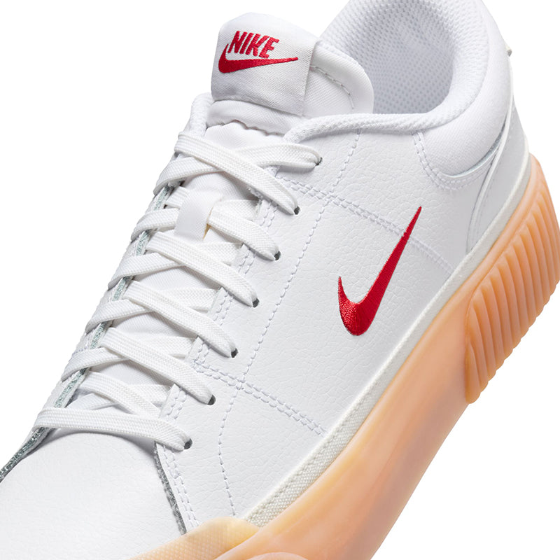 Nike Women's Court Legacy Lift