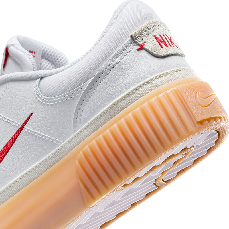 Nike Women's Court Legacy Lift
