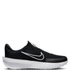 Nike Men's Interact Run EasyOn