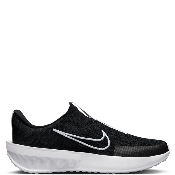 Nike Men's Interact Run EasyOn