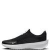 Nike Men's Interact Run EasyOn