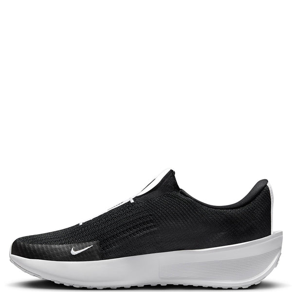 Nike Men's Interact Run EasyOn