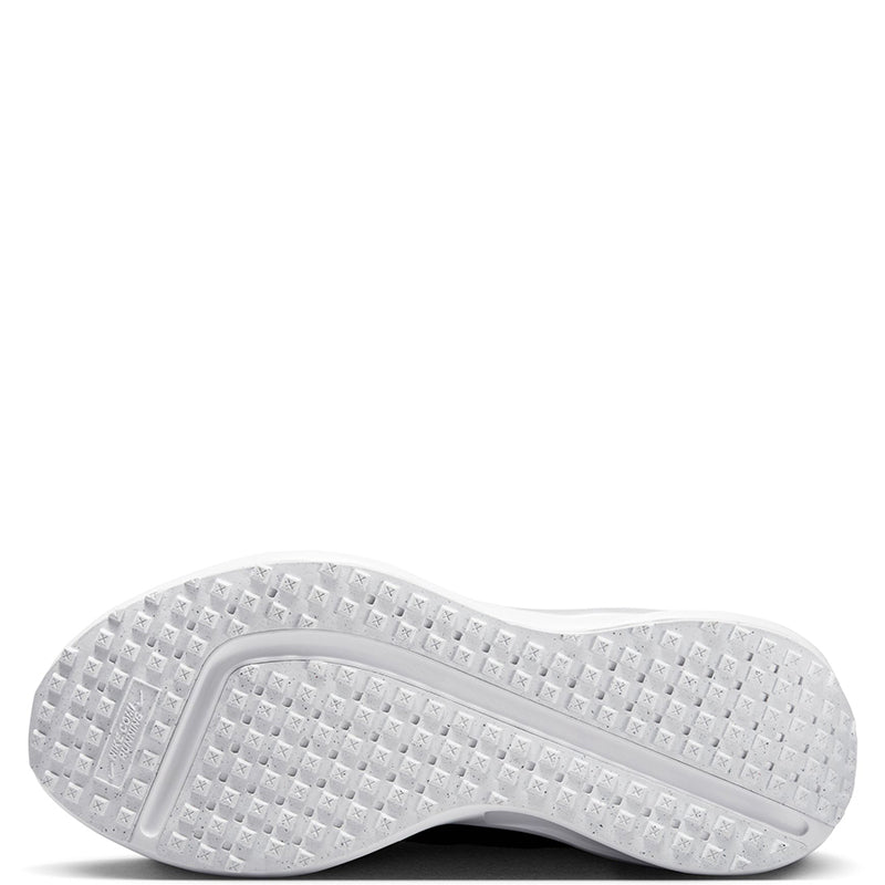 Nike Men's Interact Run EasyOn