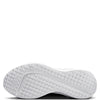 Nike Men's Interact Run EasyOn