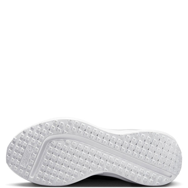 Nike Men's Interact Run EasyOn