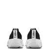 Nike Men's Interact Run EasyOn