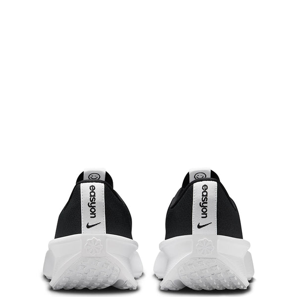 Nike Men's Interact Run EasyOn