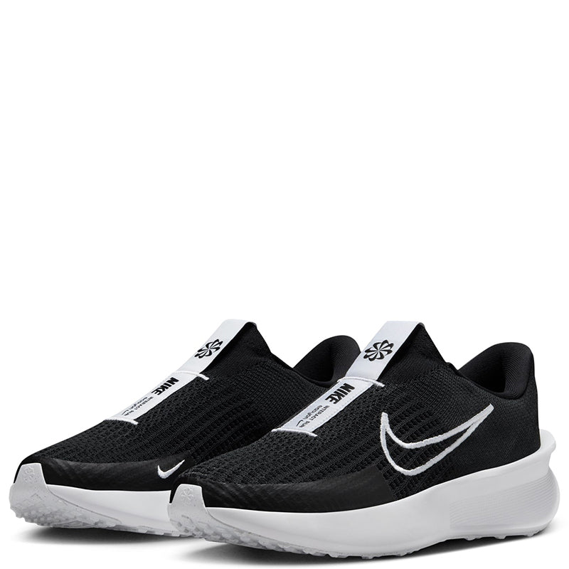 Nike Men's Interact Run EasyOn
