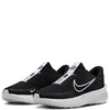 Nike Men's Interact Run EasyOn
