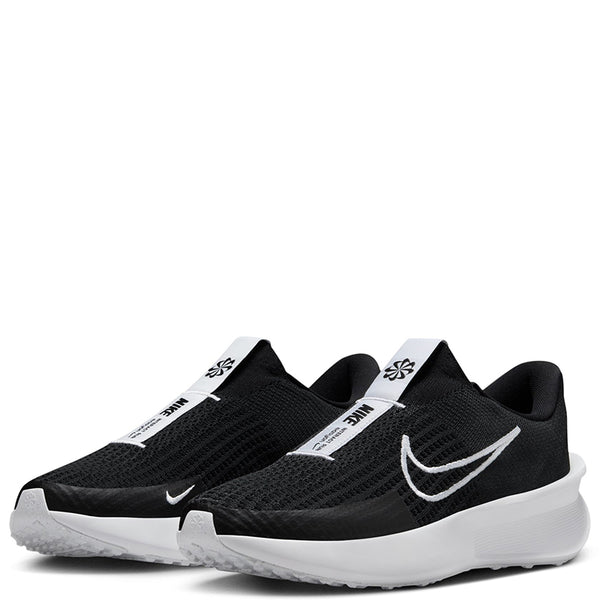 Nike Men's Interact Run EasyOn
