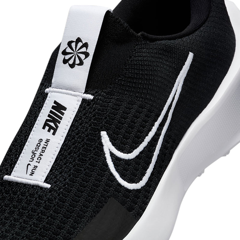 Nike Men's Interact Run EasyOn