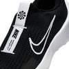 Nike Men's Interact Run EasyOn