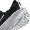 Nike Men's Interact Run EasyOn