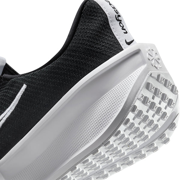 Nike Men's Interact Run EasyOn