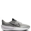 Nike Men's Interact Run EasyOn