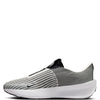 Nike Men's Interact Run EasyOn