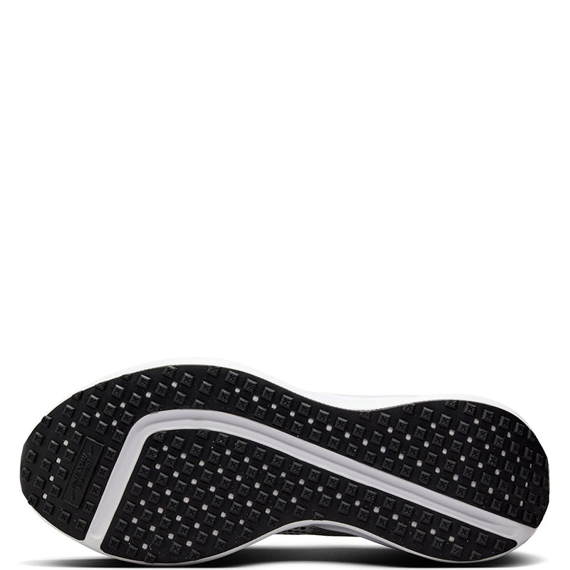 Nike Men's Interact Run EasyOn