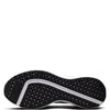 Nike Men's Interact Run EasyOn