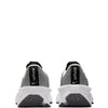 Nike Men's Interact Run EasyOn