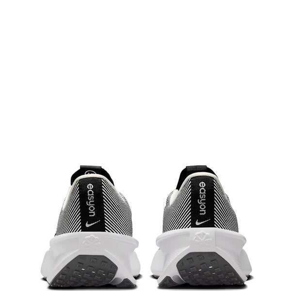 Nike Men's Interact Run EasyOn