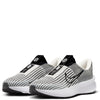 Nike Men's Interact Run EasyOn