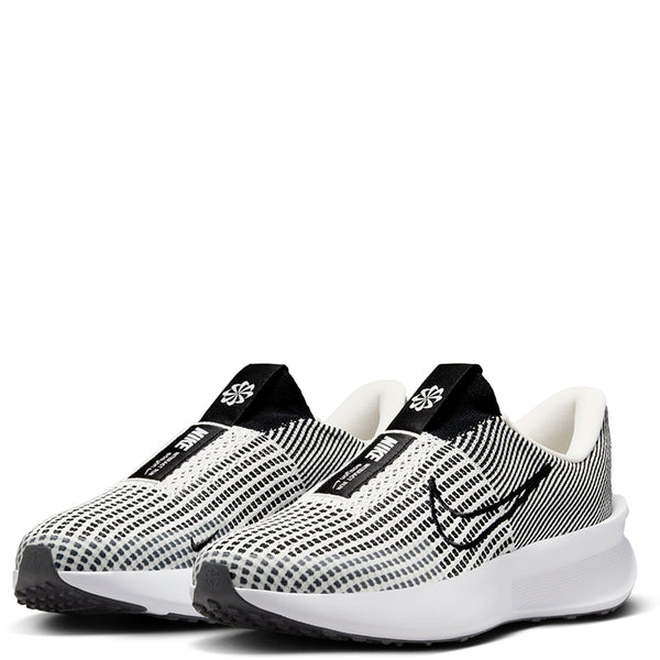 Nike Men's Interact Run EasyOn