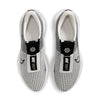 Nike Men's Interact Run EasyOn