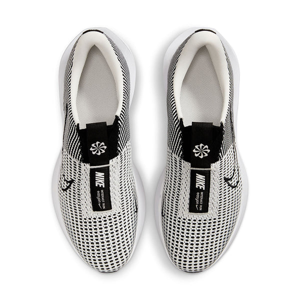 Nike Men's Interact Run EasyOn