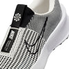 Nike Men's Interact Run EasyOn