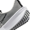 Nike Men's Interact Run EasyOn