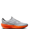 Nike Men's Interact Run EasyOn