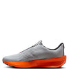 Nike Men's Interact Run EasyOn