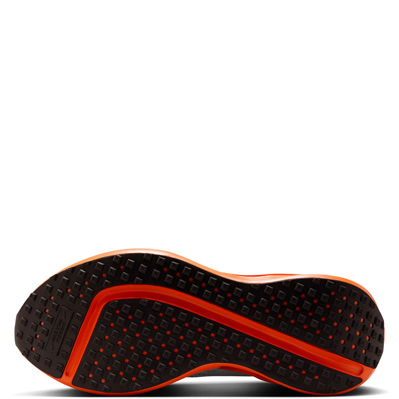 Nike Men's Interact Run EasyOn