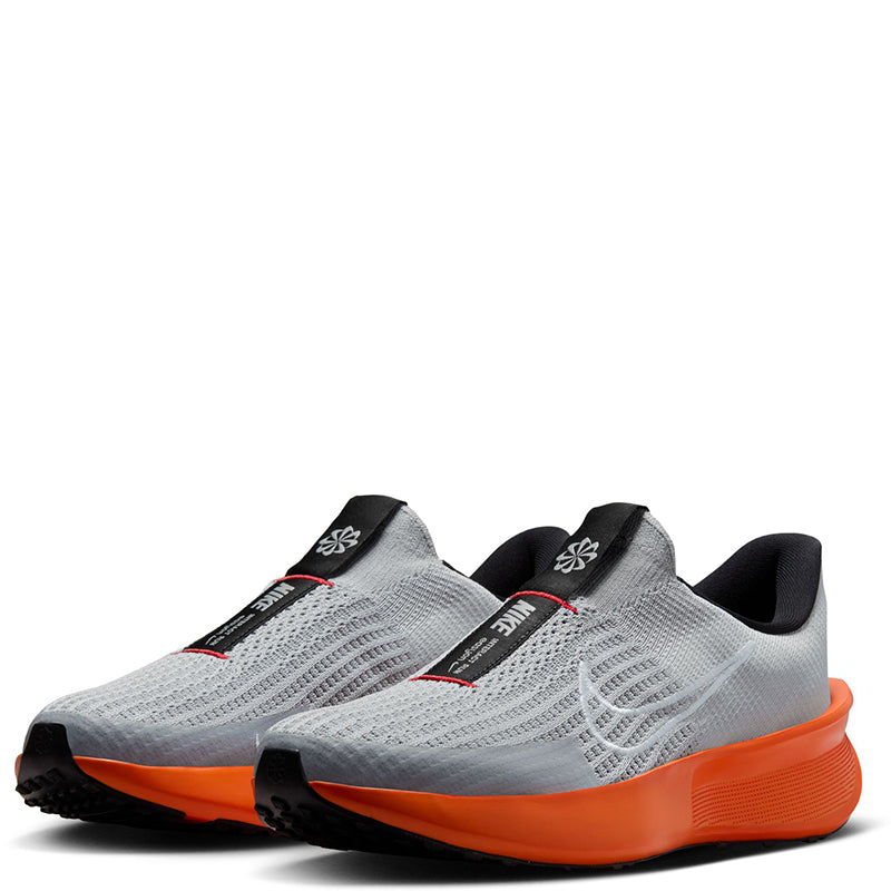 Nike Men's Interact Run EasyOn