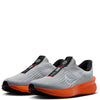 Nike Men's Interact Run EasyOn