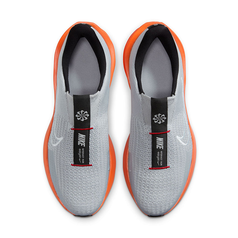 Nike Men's Interact Run EasyOn