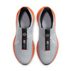 Nike Men's Interact Run EasyOn