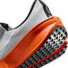 Nike Men's Interact Run EasyOn