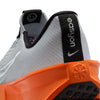 Nike Men's Interact Run EasyOn