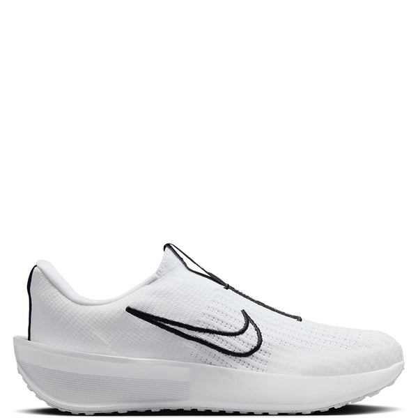 Nike Men's Interact Run EasyOn