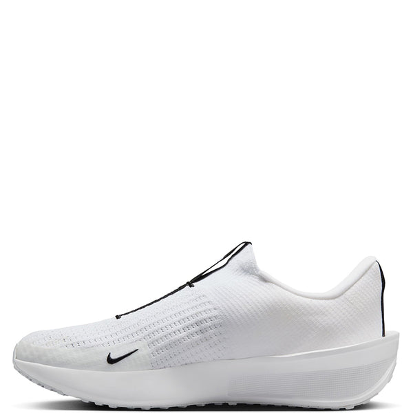 Nike Men's Interact Run EasyOn